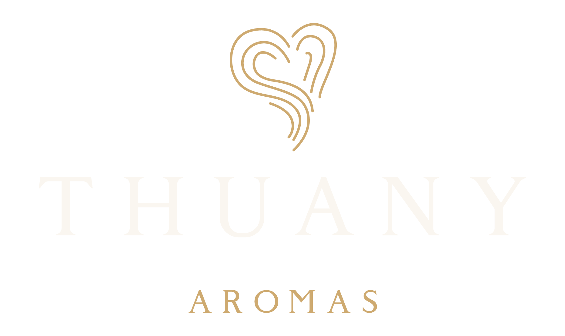 Thuany Aromas